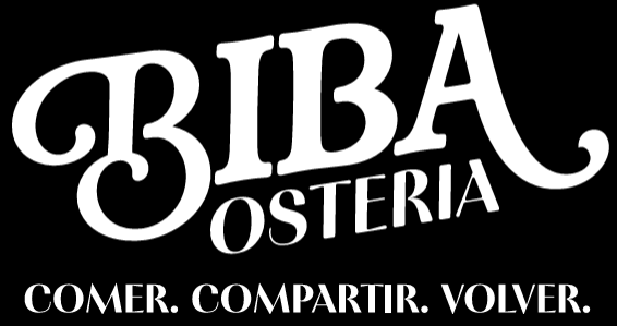Restaurante Biba